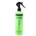 Morfose Ossion Amino - Keratin Two Phase Leave in Conditioner Двуфазен балсам с амино кератин 400мл